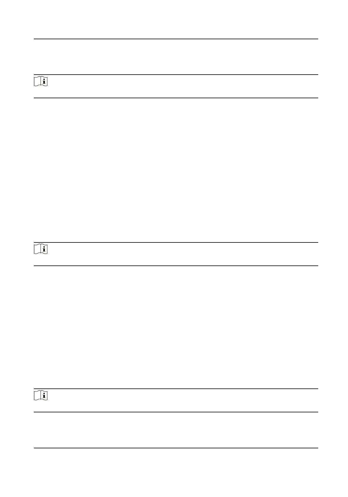 Page #108 background image