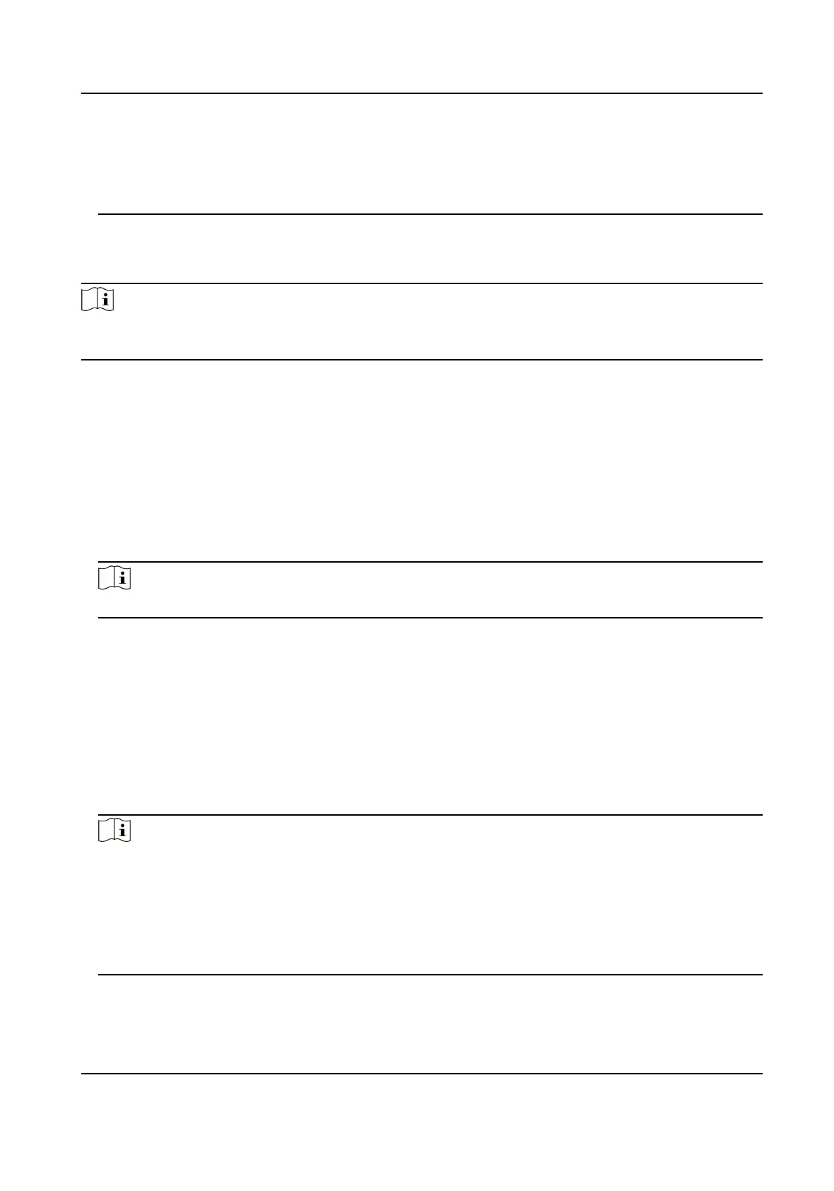 Page #111 background image