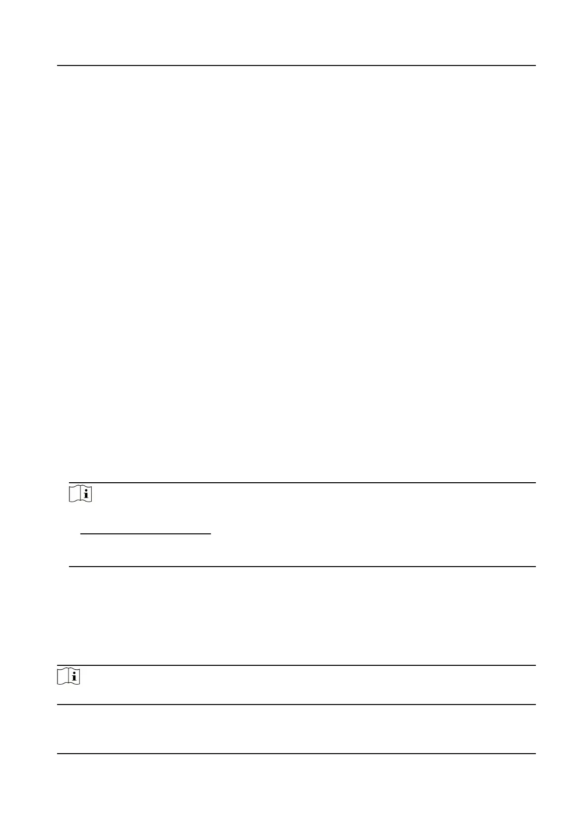 Page #112 background image