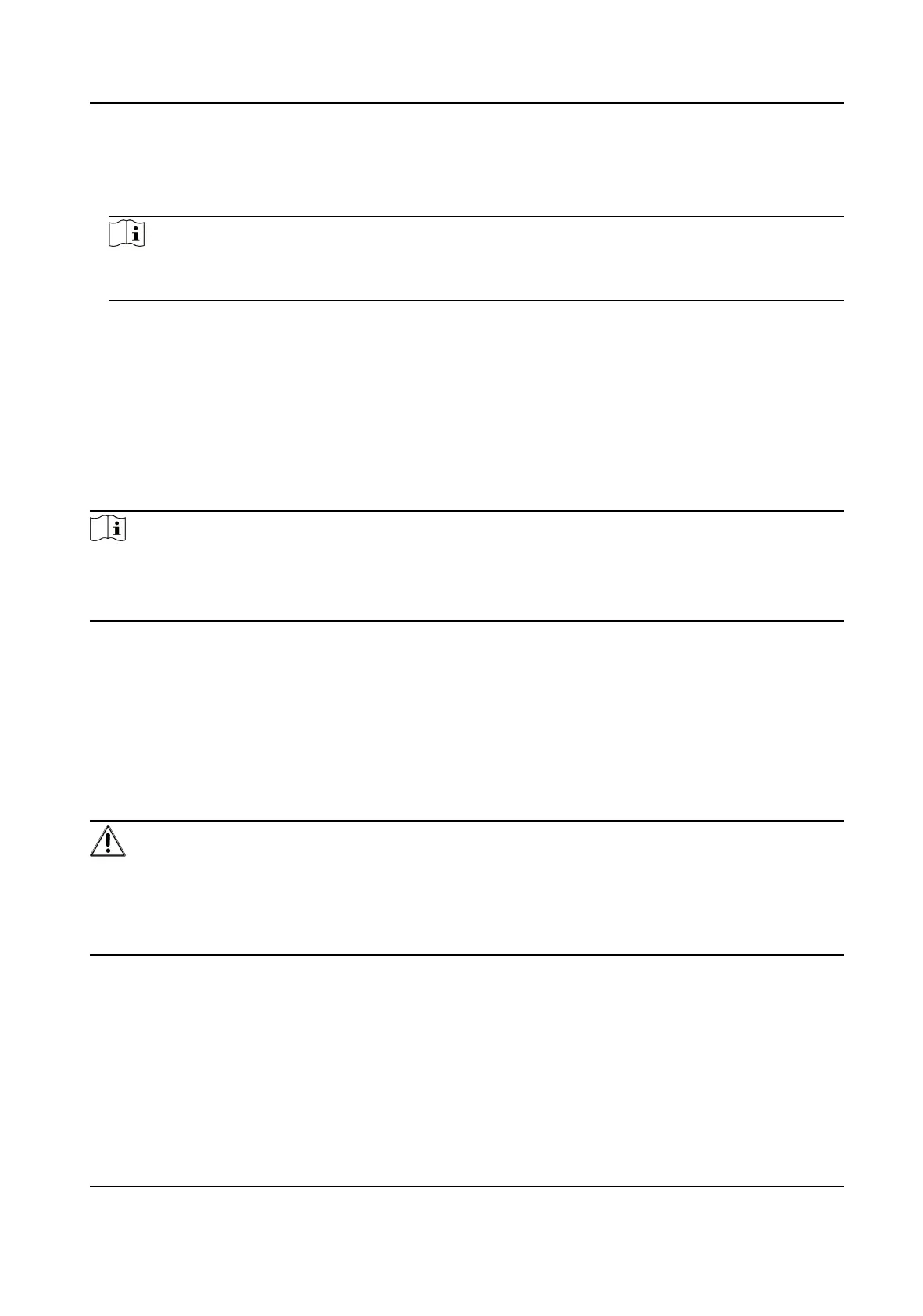 Page #113 background image