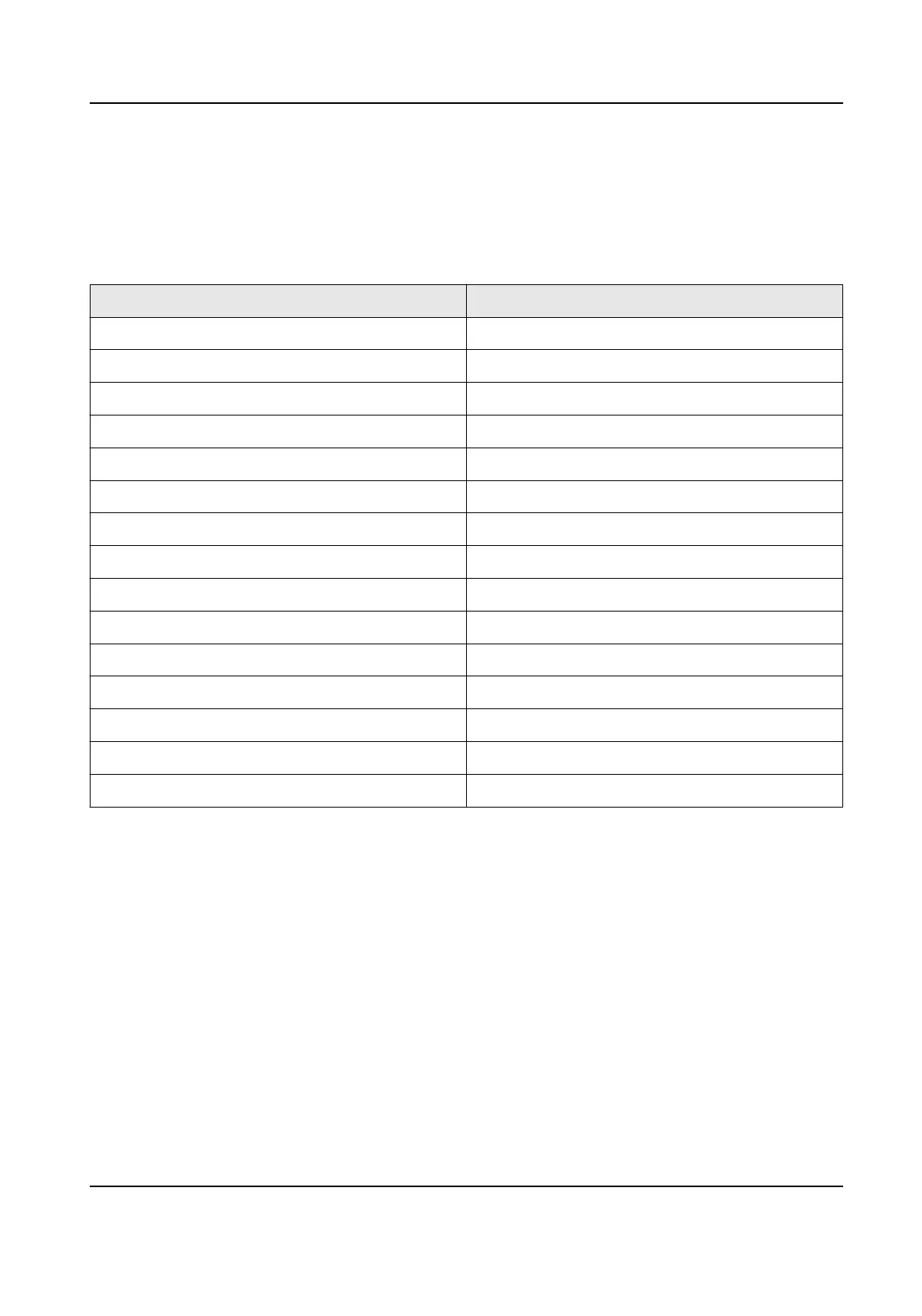Page #115 background image