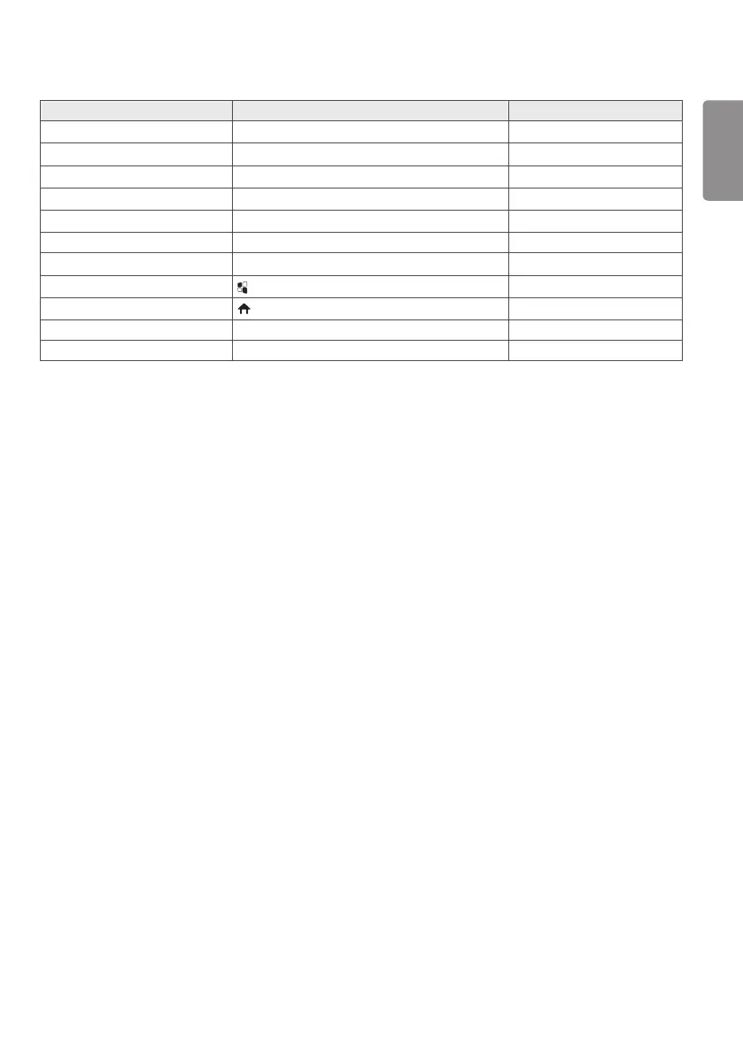 Page #103 background image