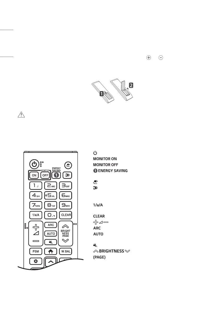 Page #24 background image