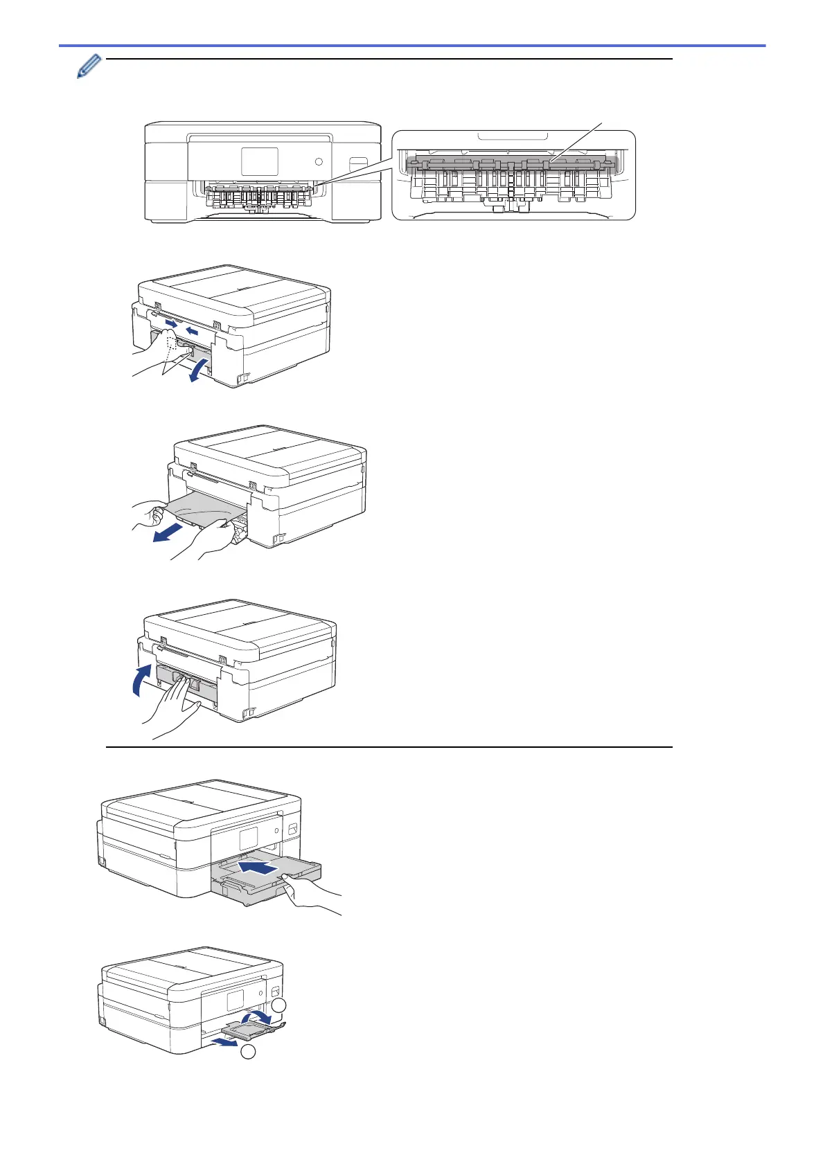 Page #257 background image