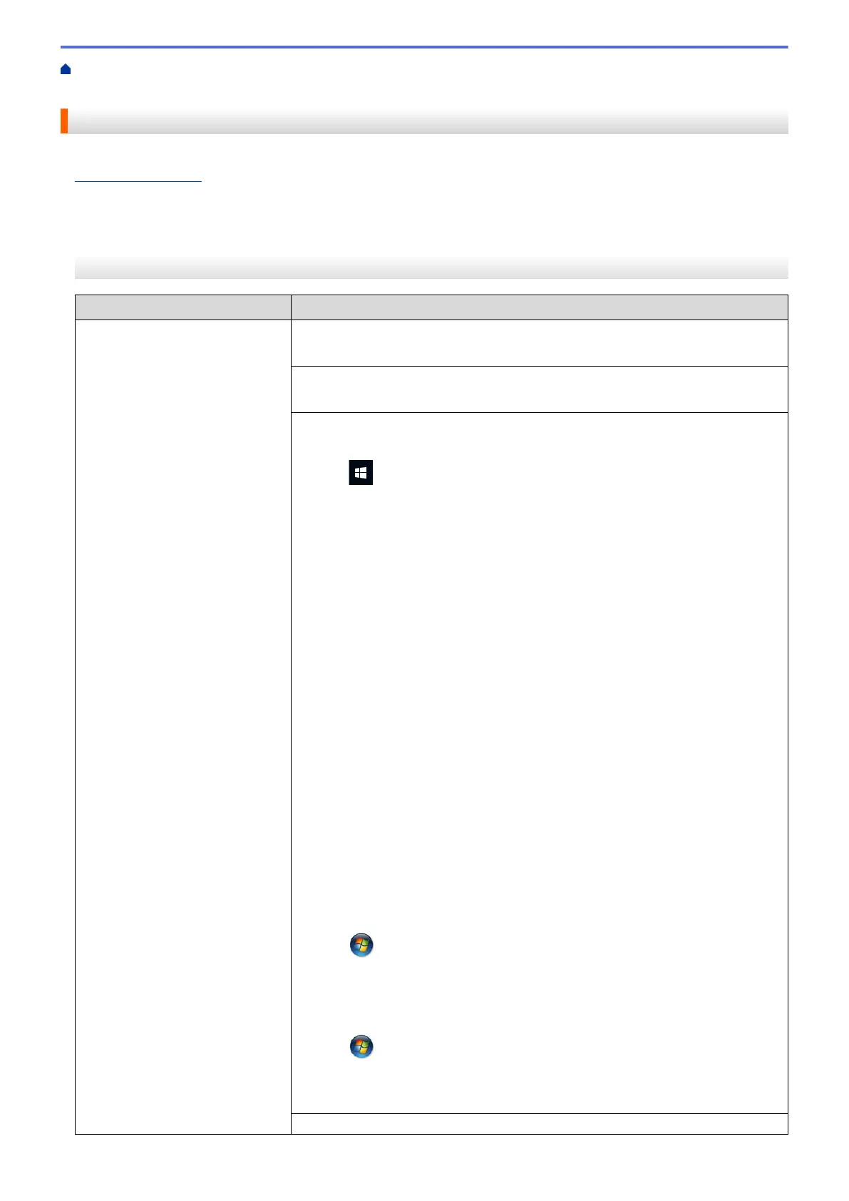 Page #262 background image
