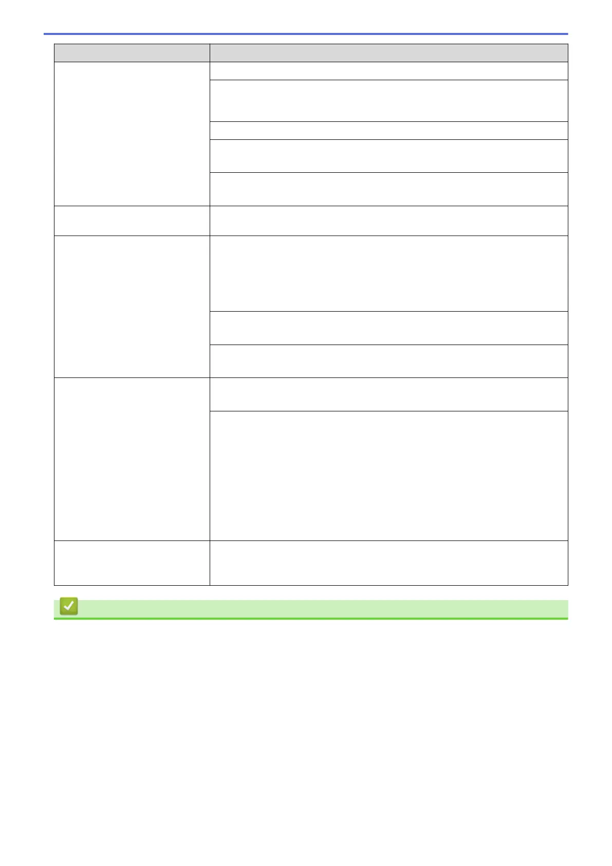 Page #266 background image