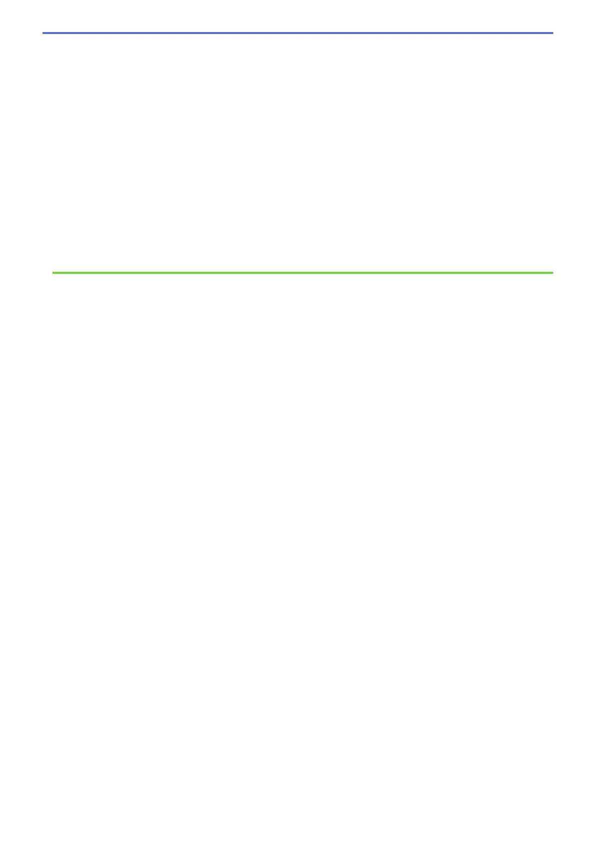 Page #267 background image