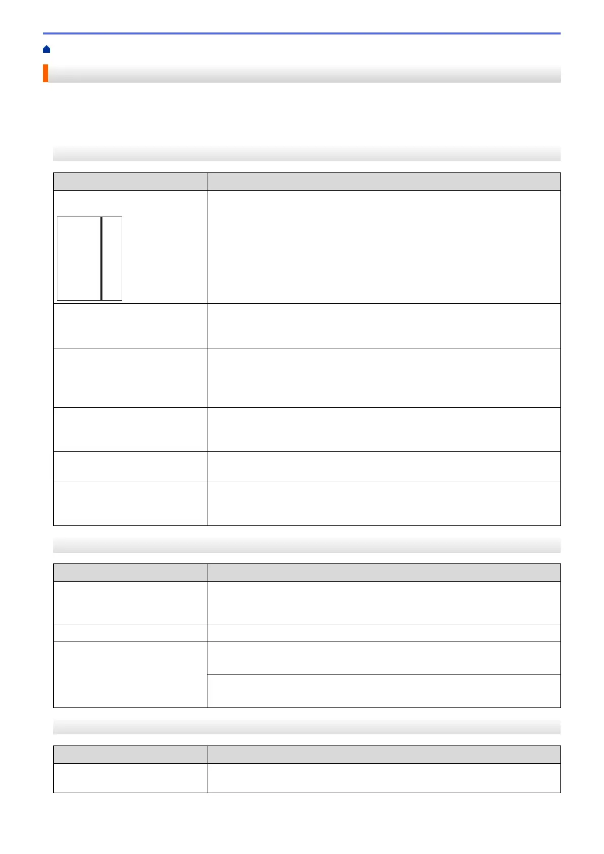 Page #268 background image