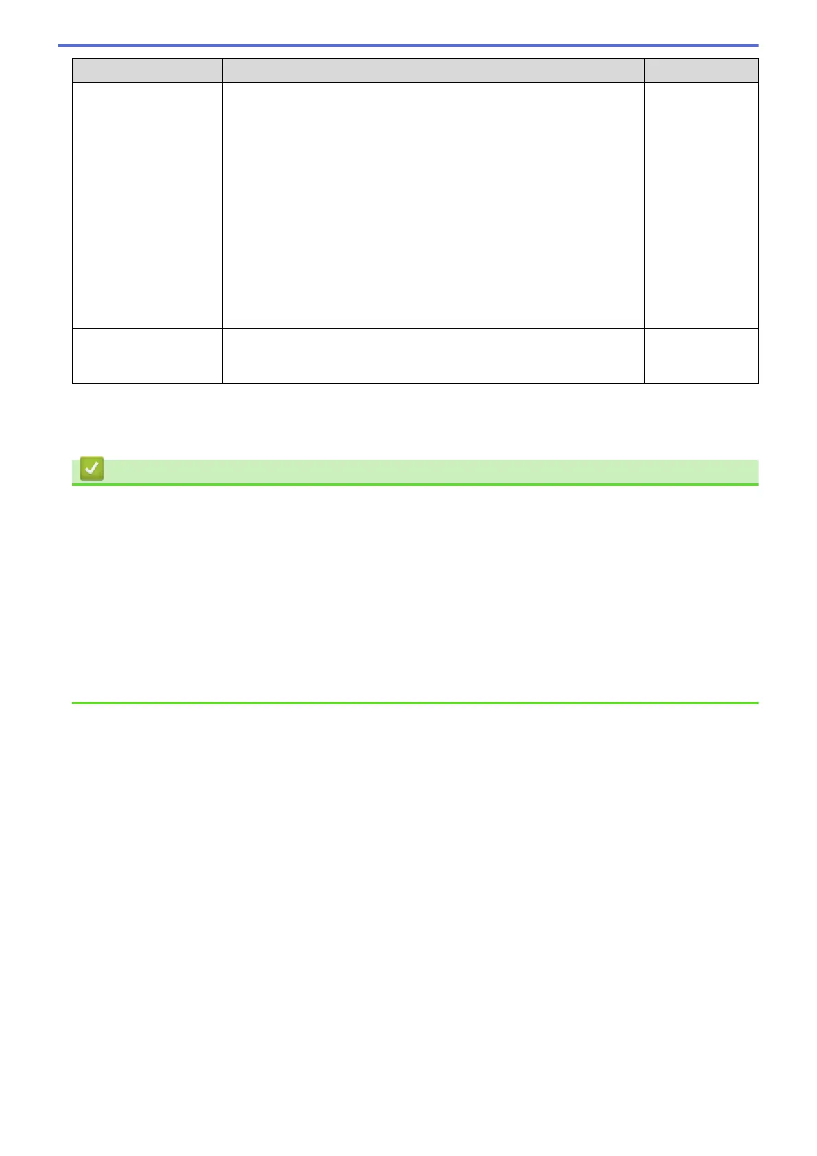 Page #276 background image