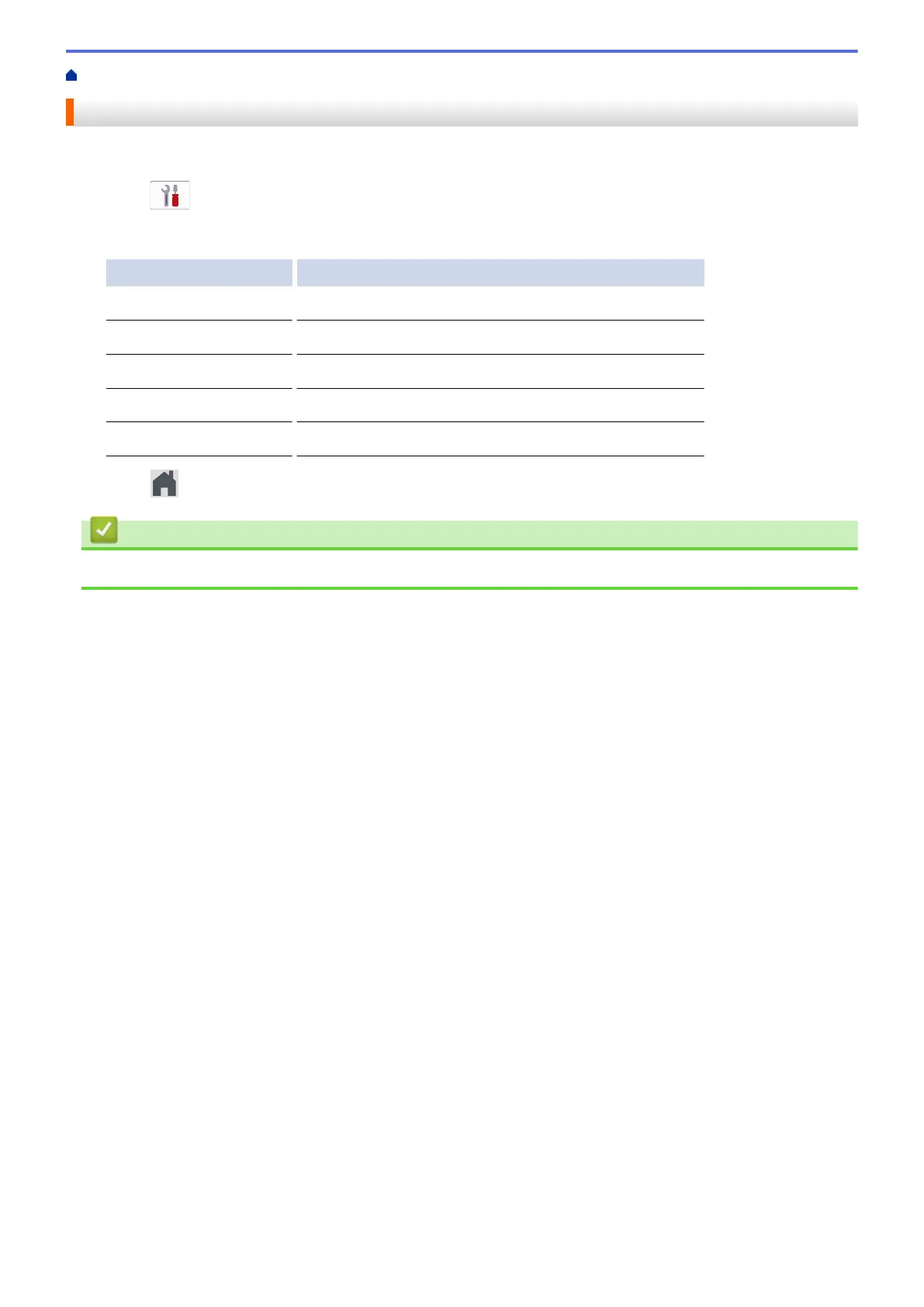Page #279 background image