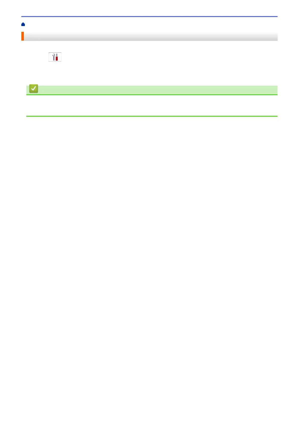 Page #280 background image