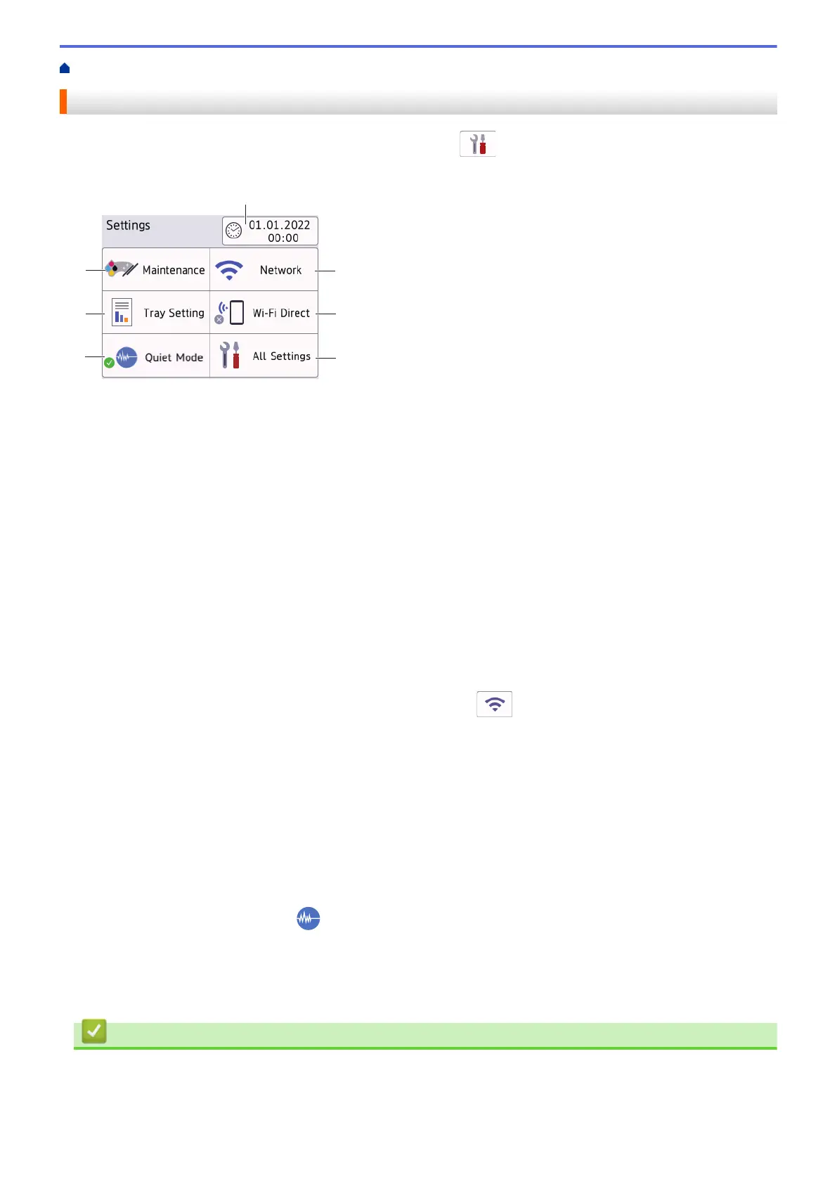 Page #18 background image