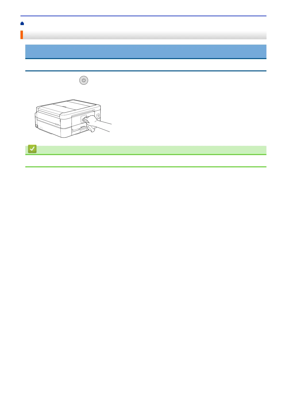 Page #293 background image