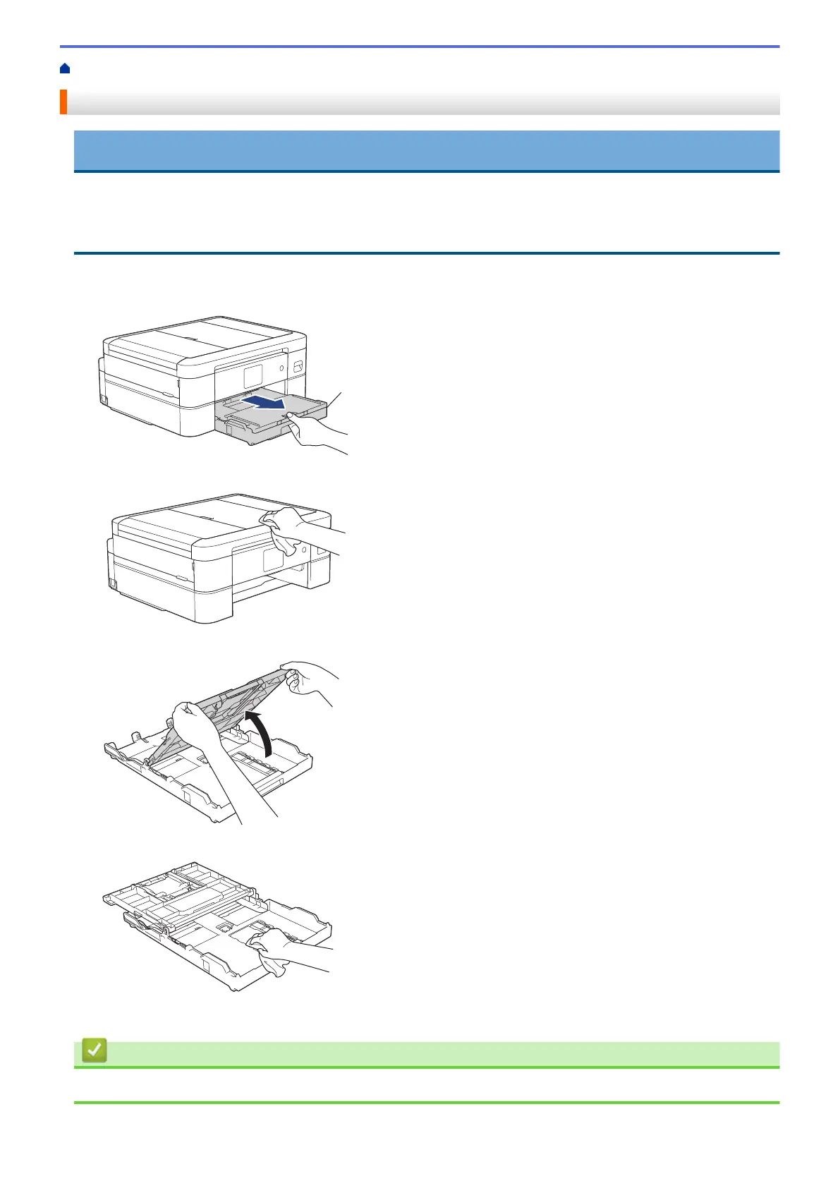 Page #294 background image