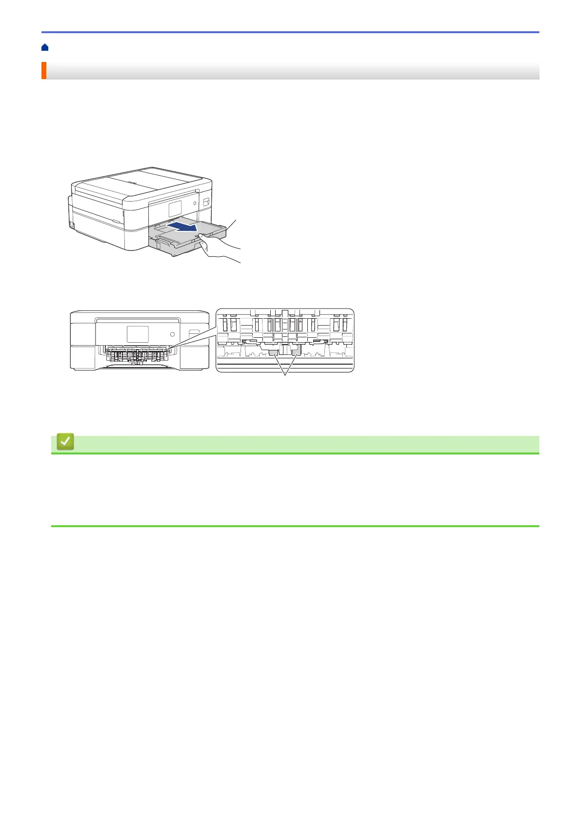 Page #298 background image