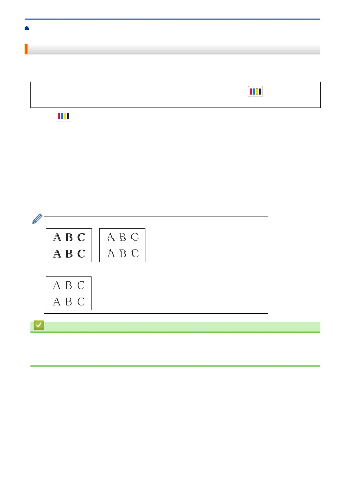 Page #302 background image