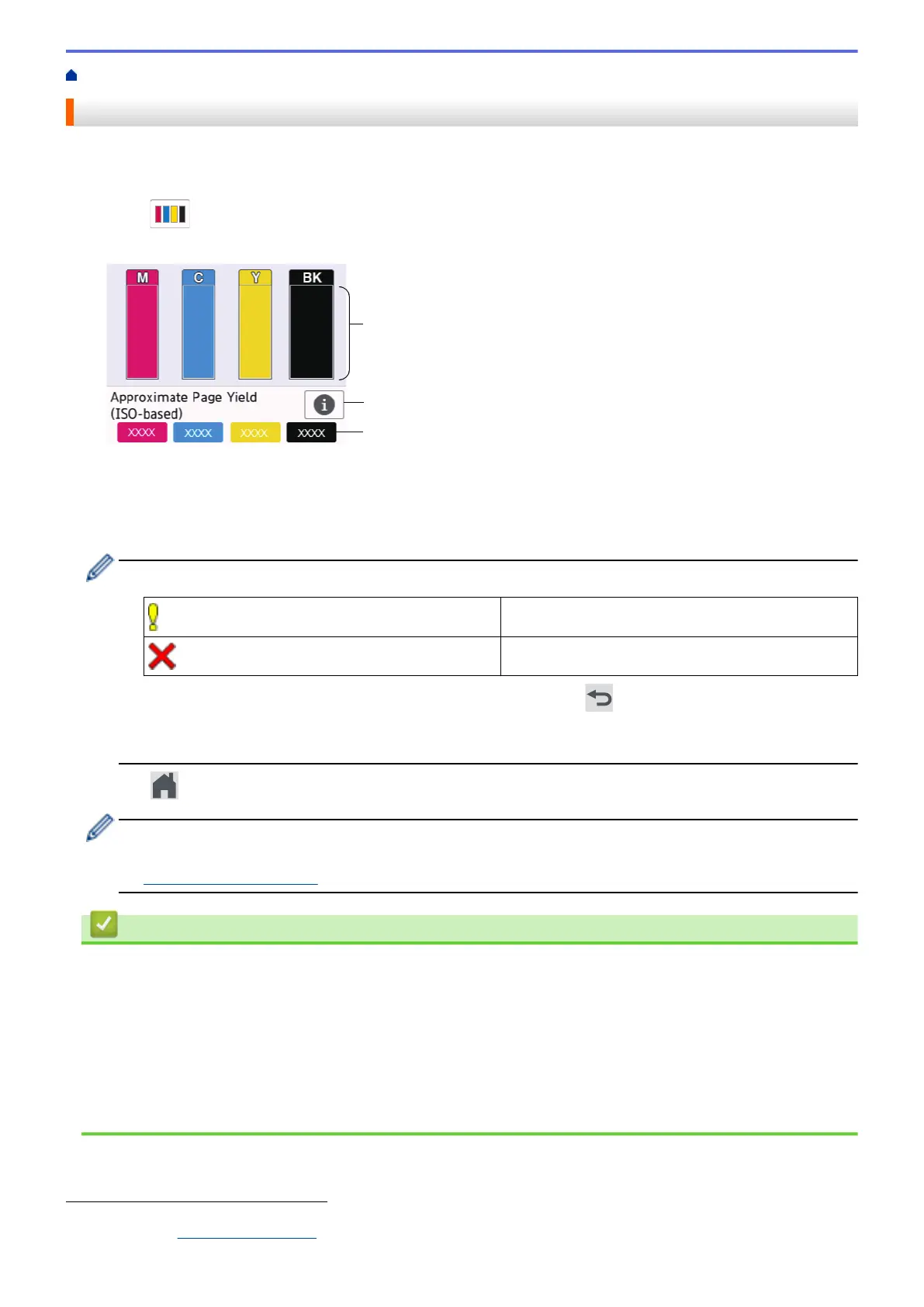 Page #303 background image