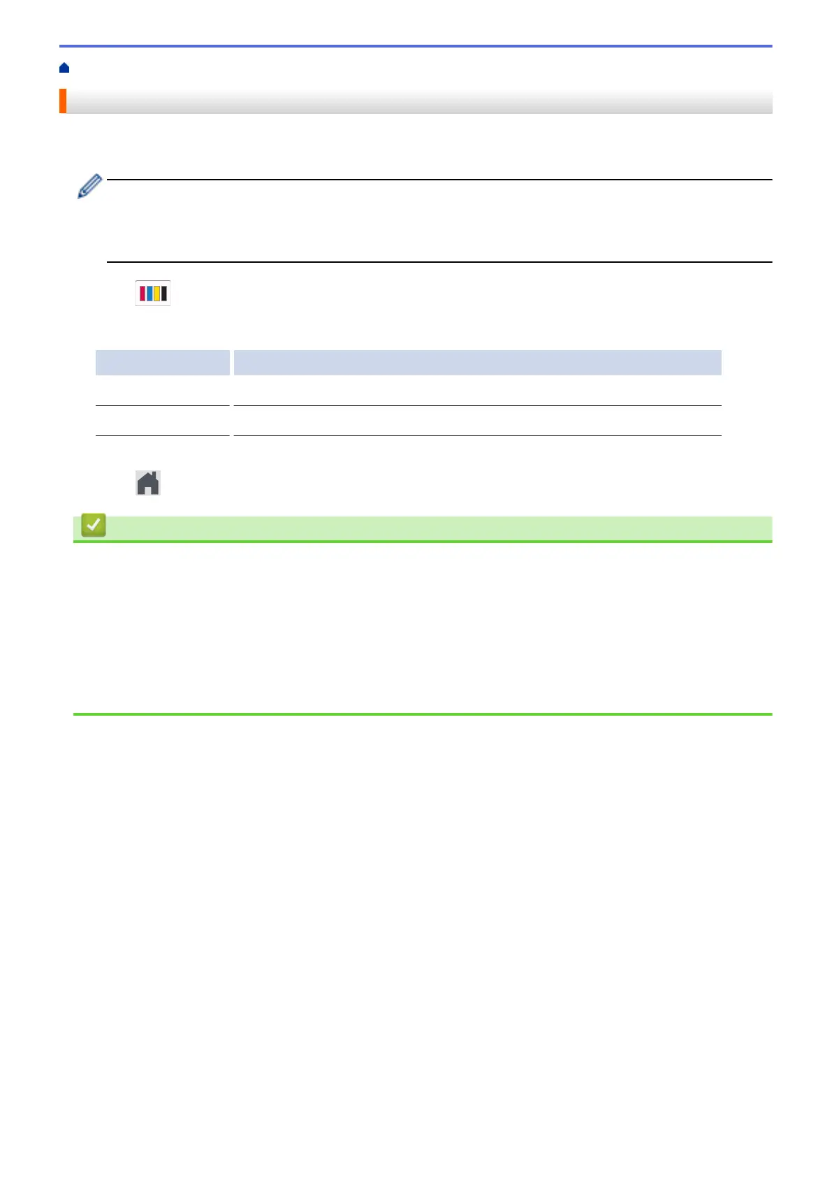 Page #312 background image