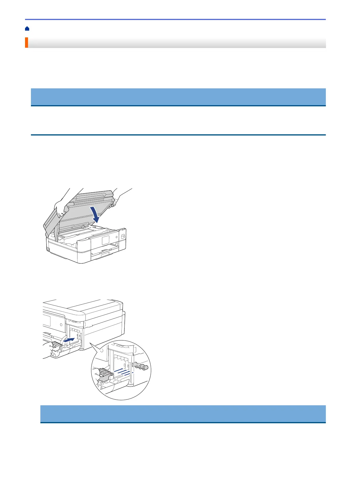 Page #313 background image