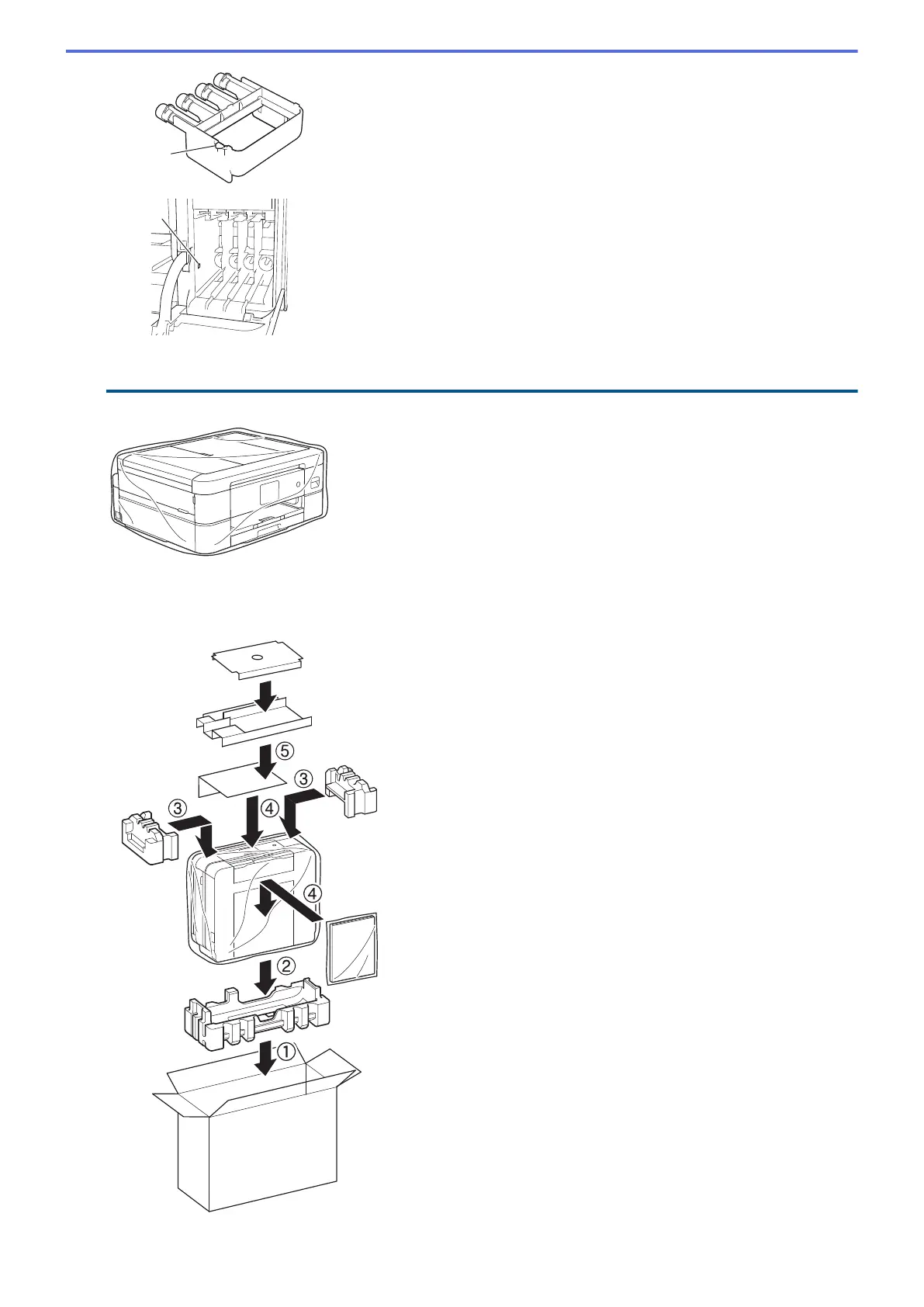 Page #314 background image