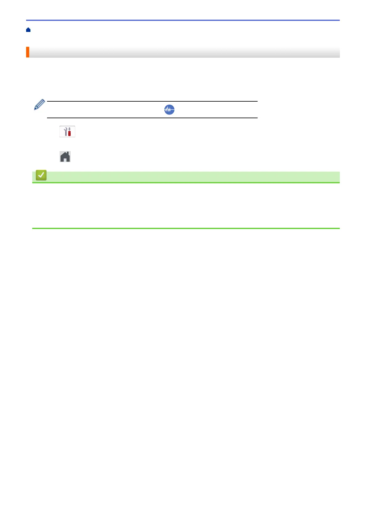 Page #327 background image