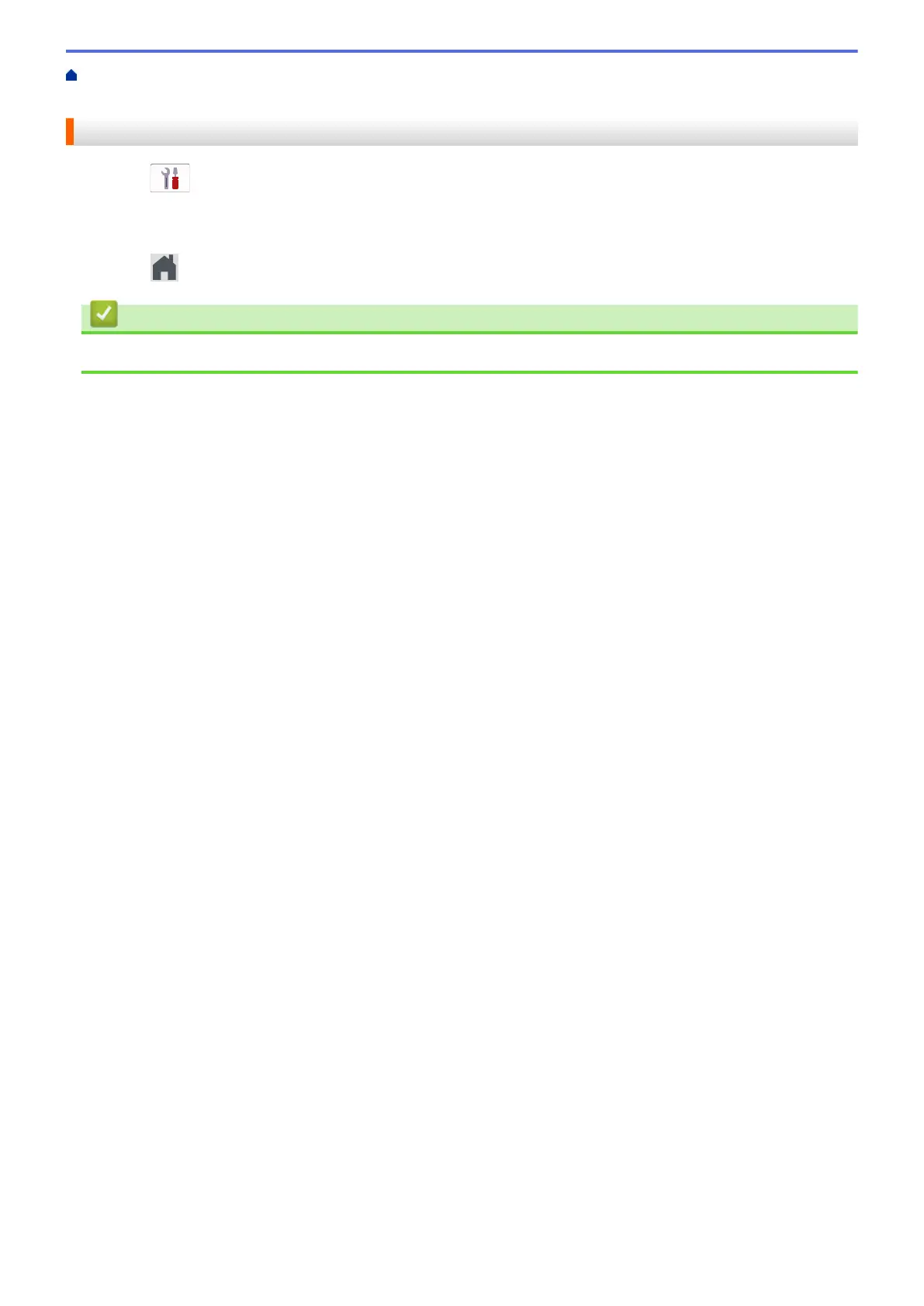 Page #334 background image