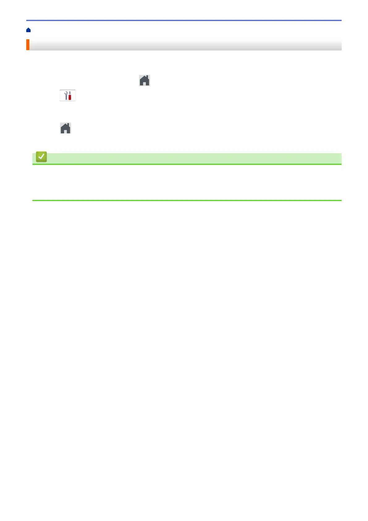 Page #21 background image