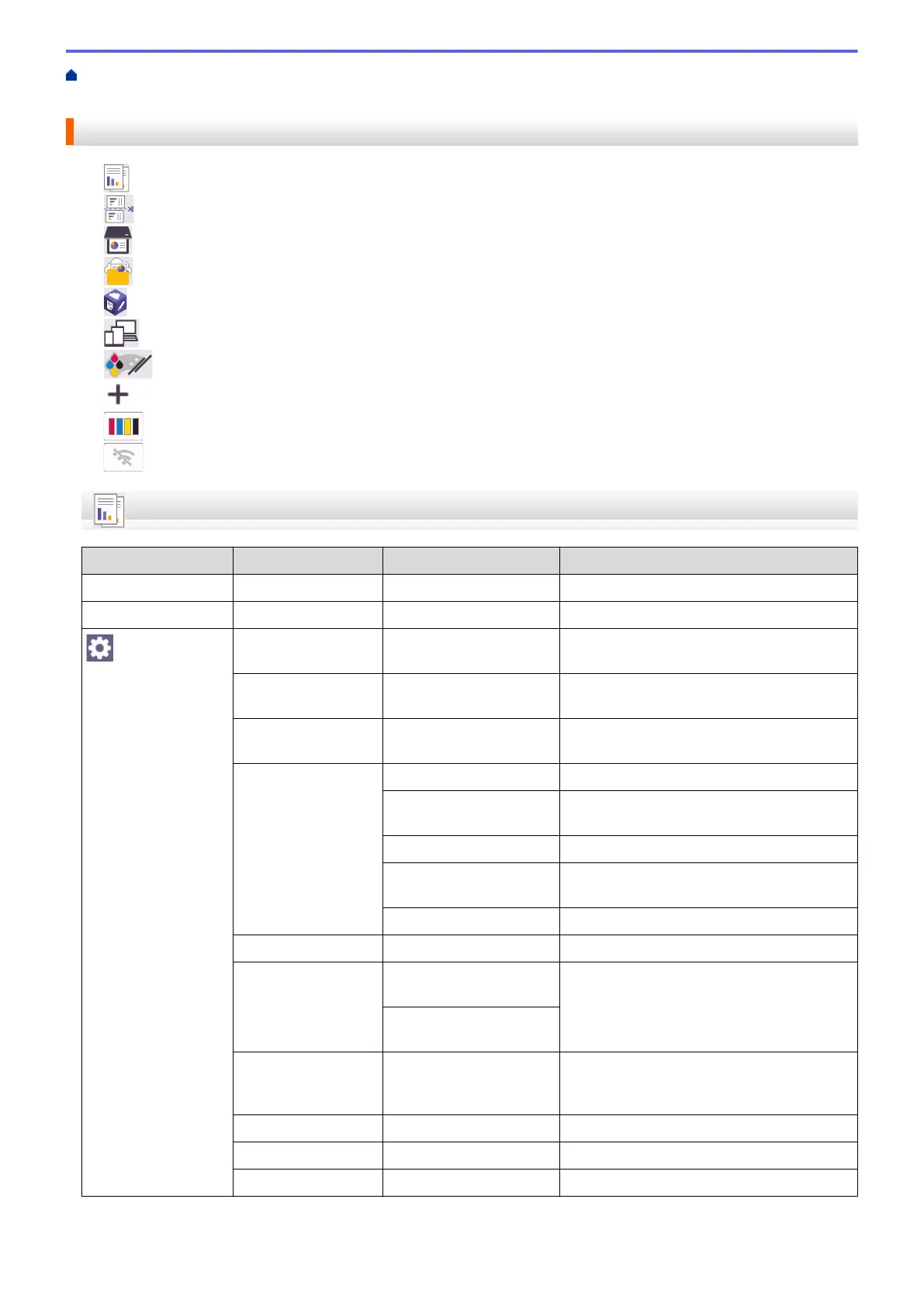 Page #341 background image