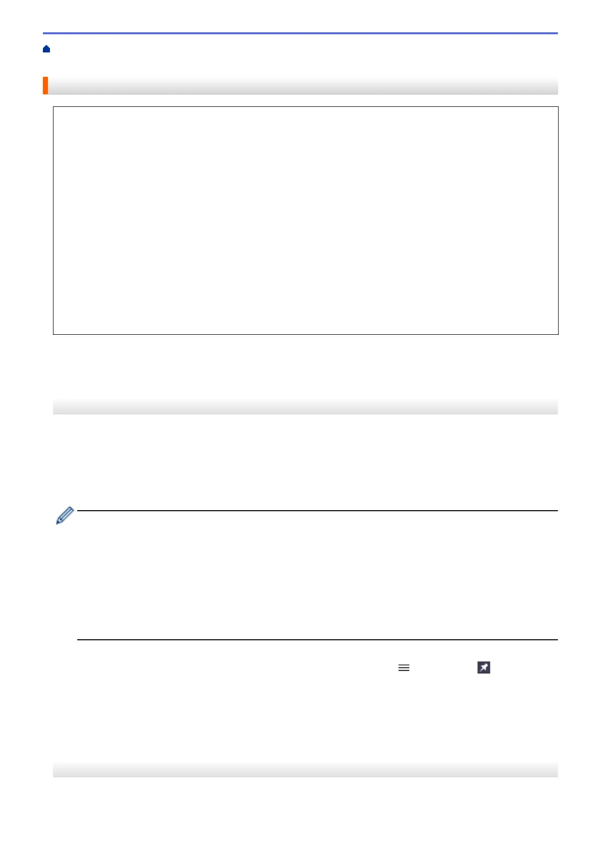 Page #347 background image
