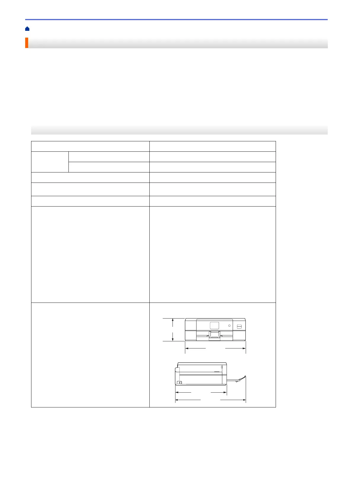 Page #352 background image