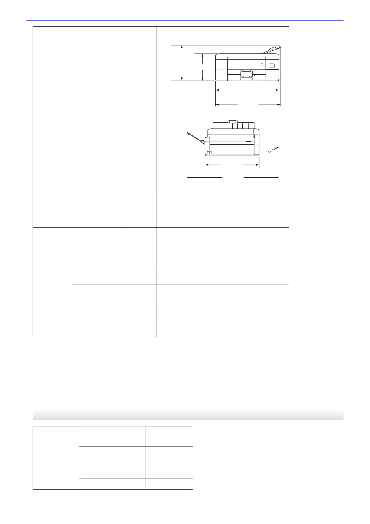 Page #353 background image
