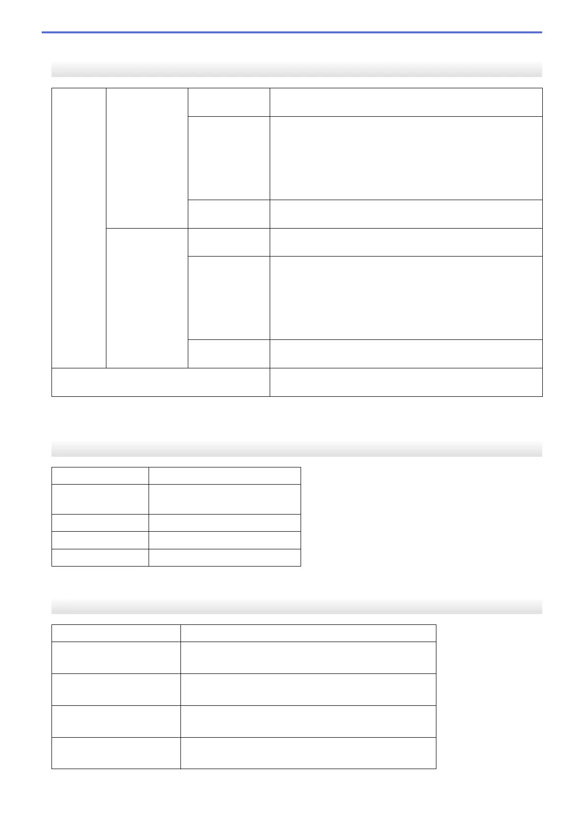 Page #354 background image