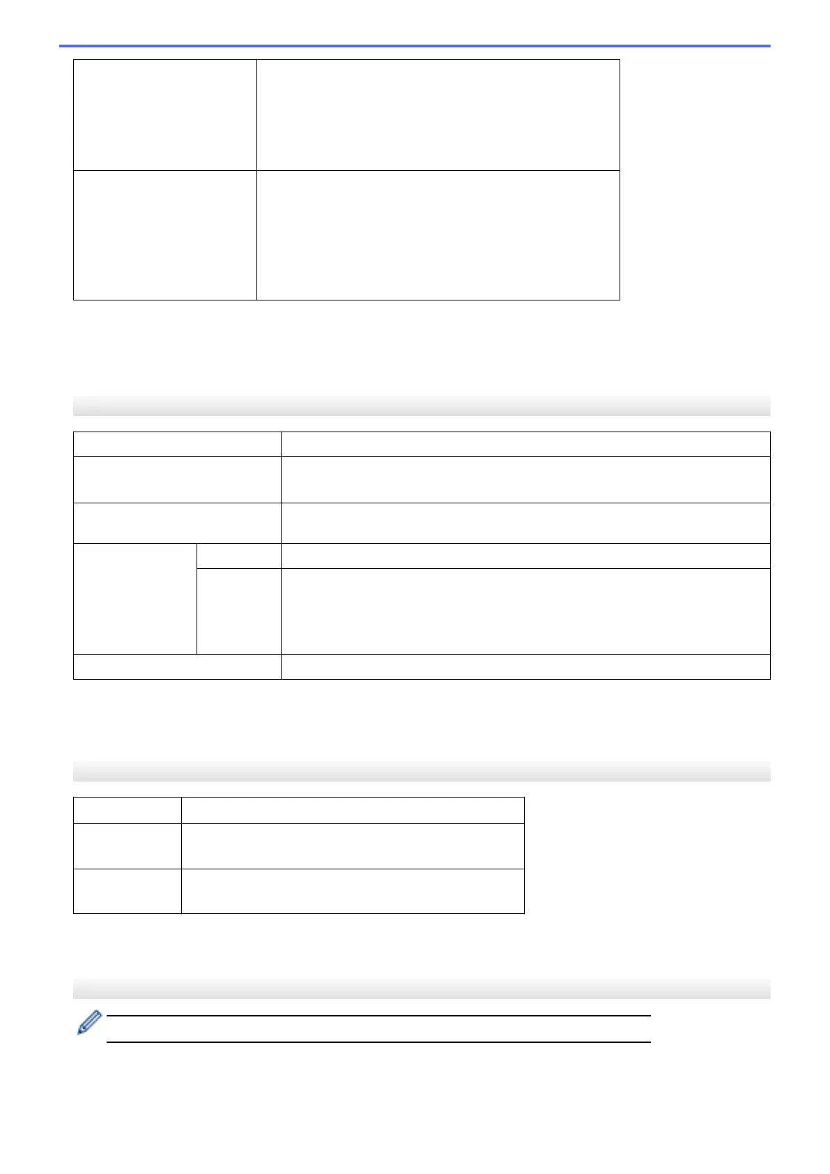 Page #355 background image