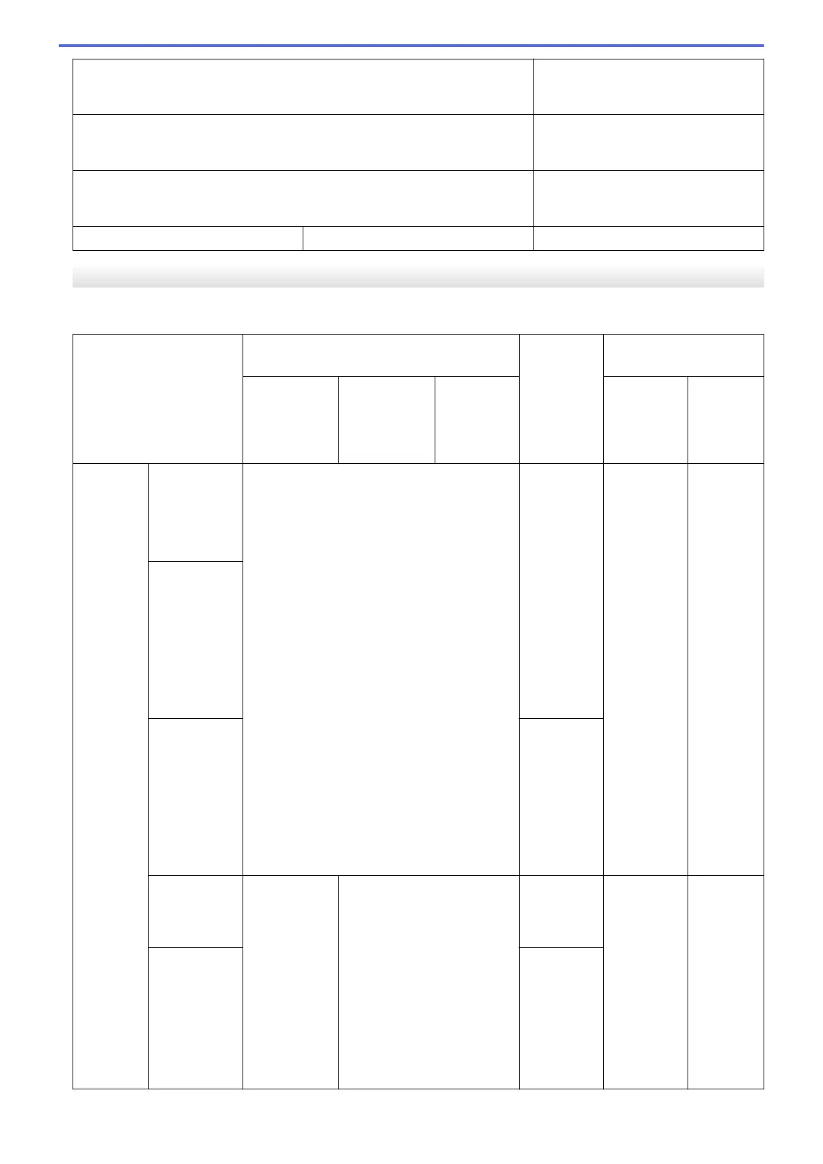 Page #356 background image