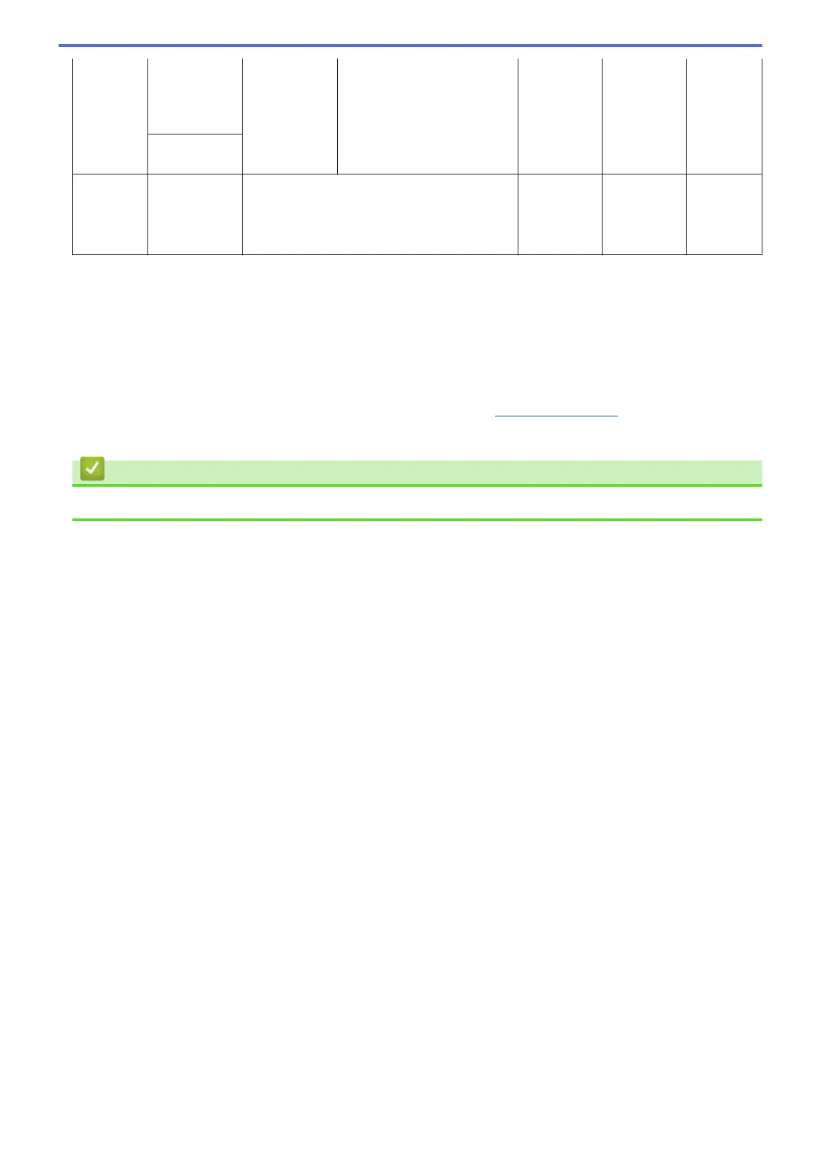 Page #357 background image