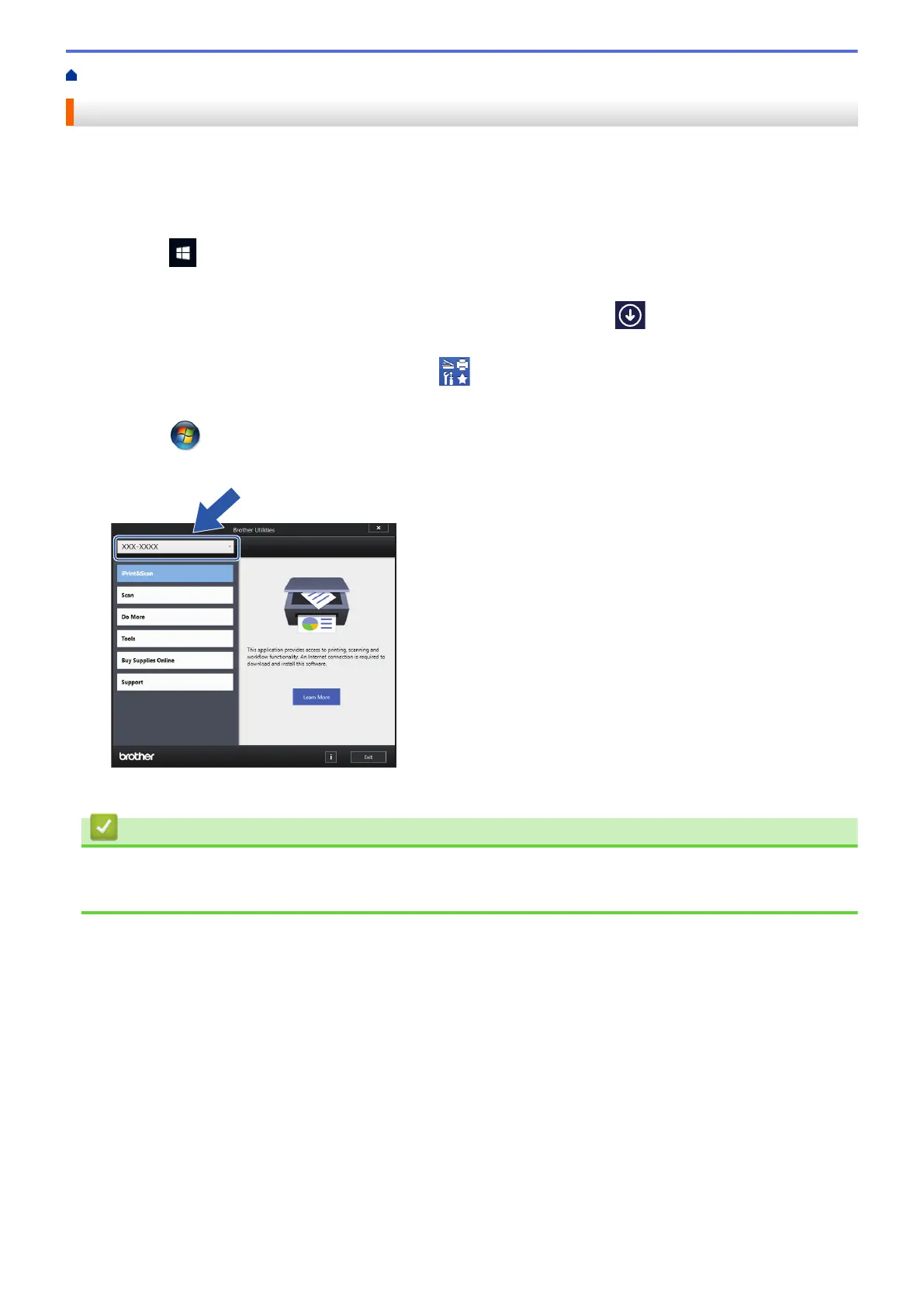 Page #24 background image