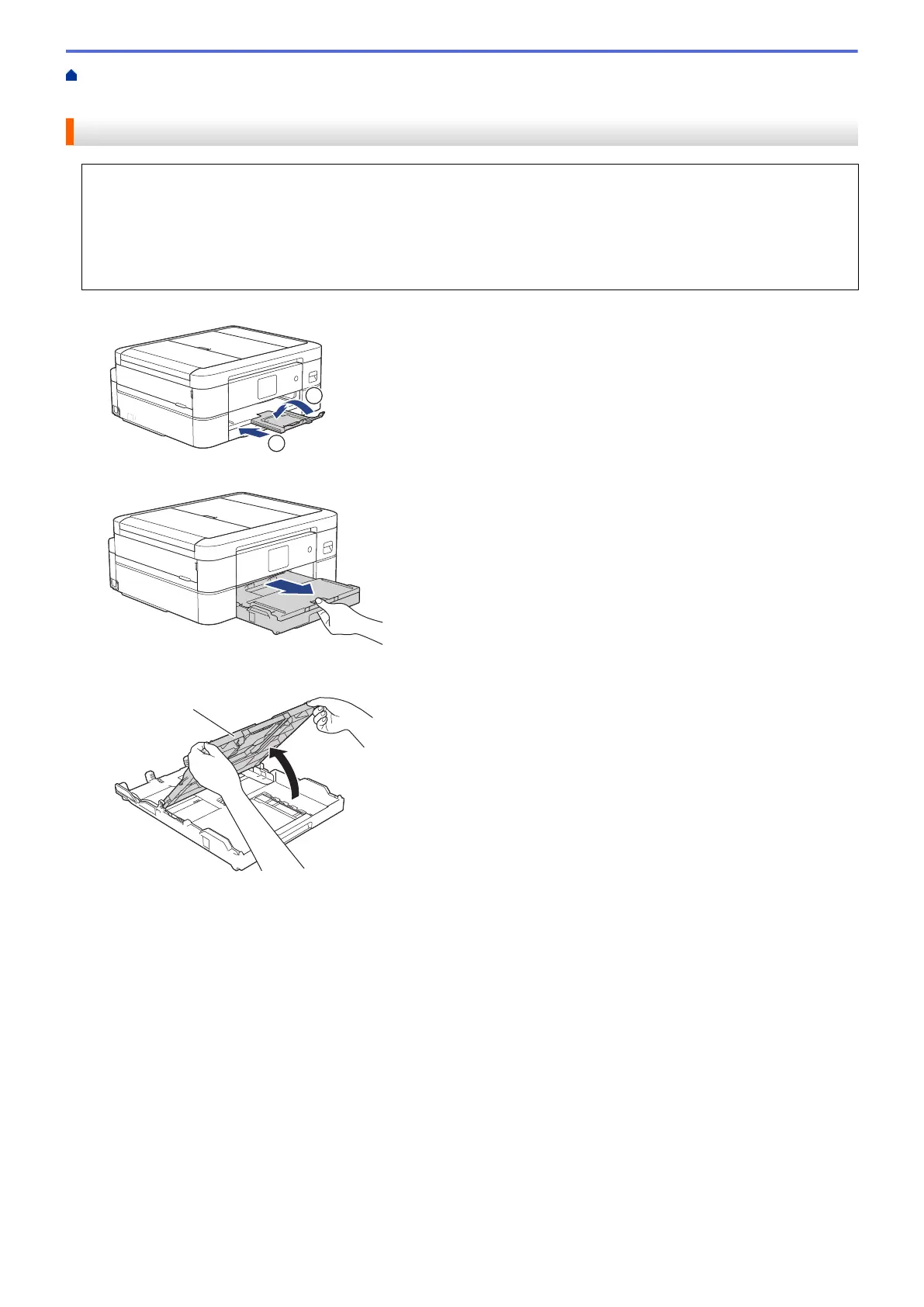 Page #30 background image