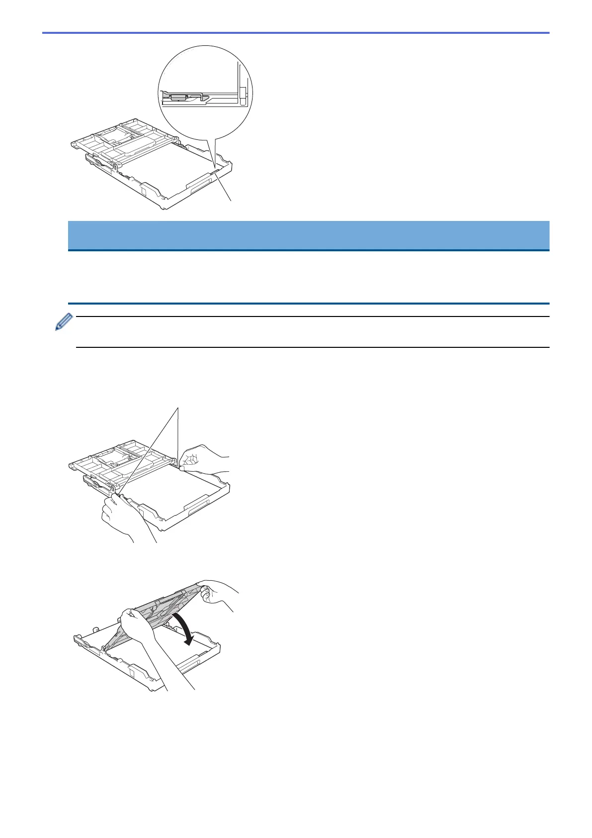 Page #32 background image