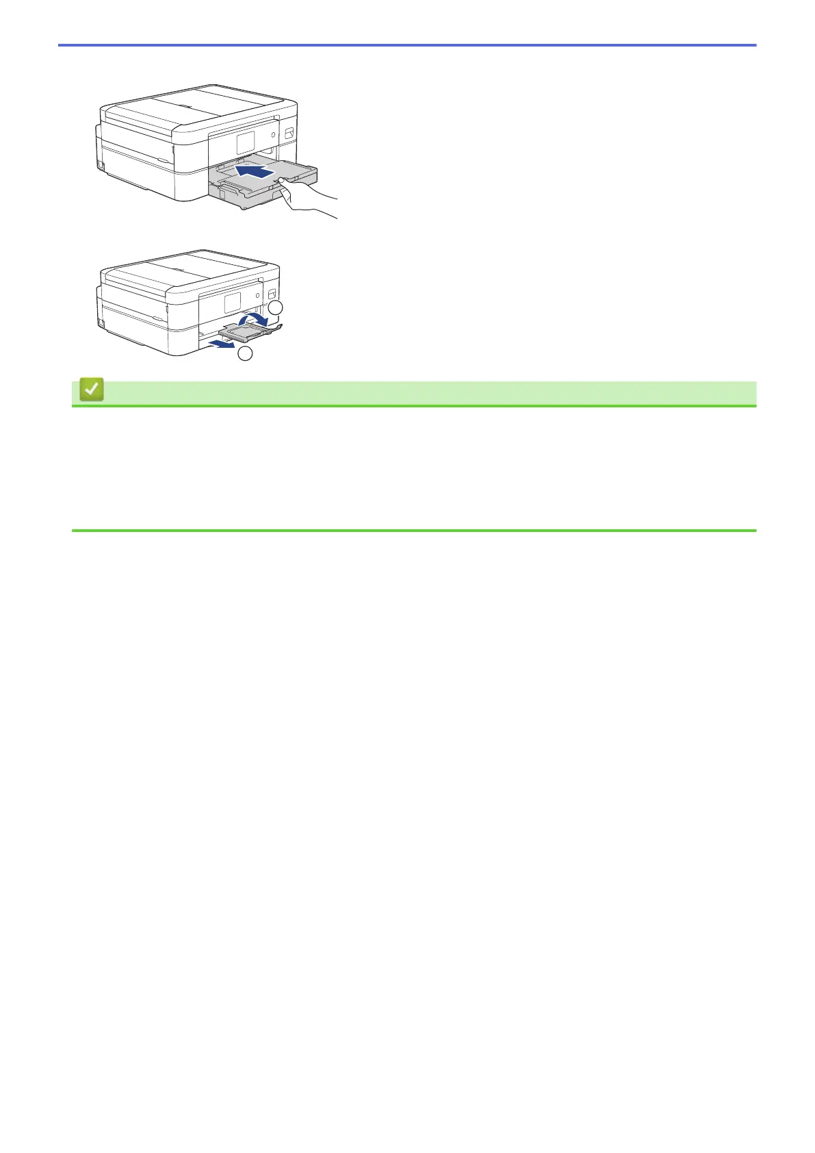 Page #33 background image