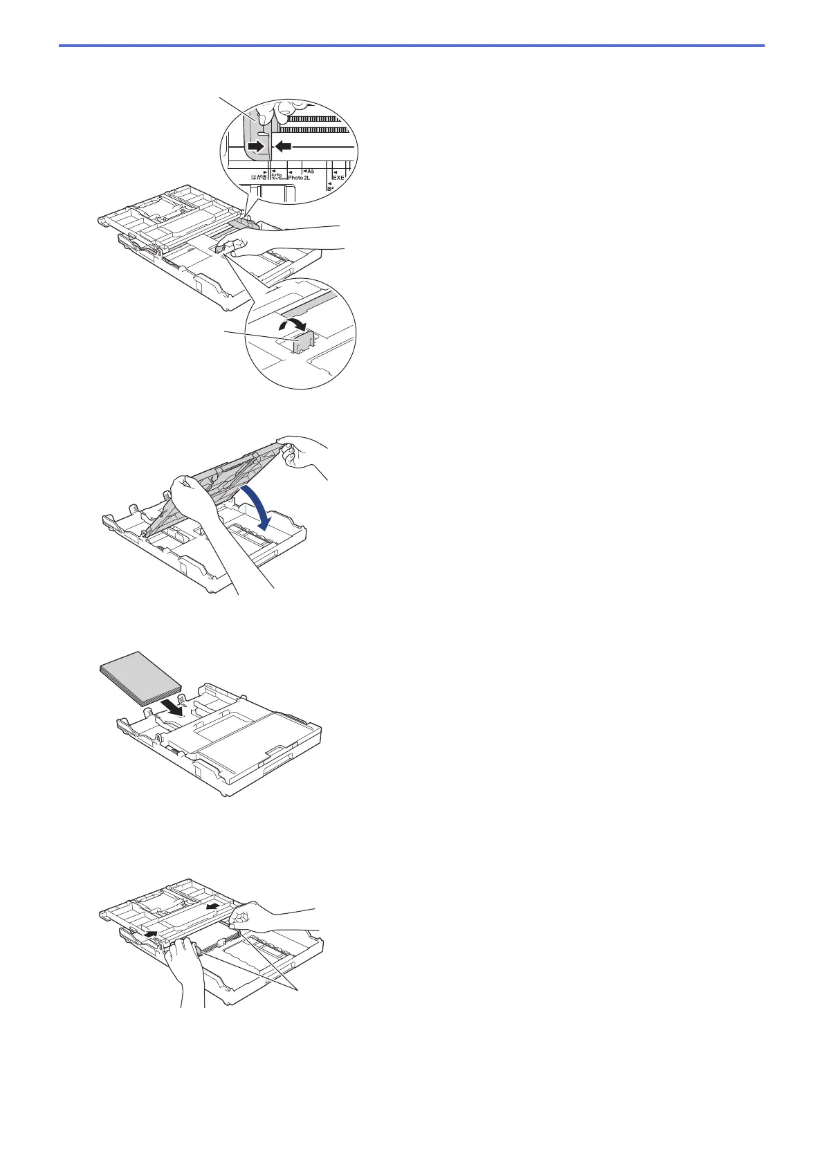 Page #35 background image
