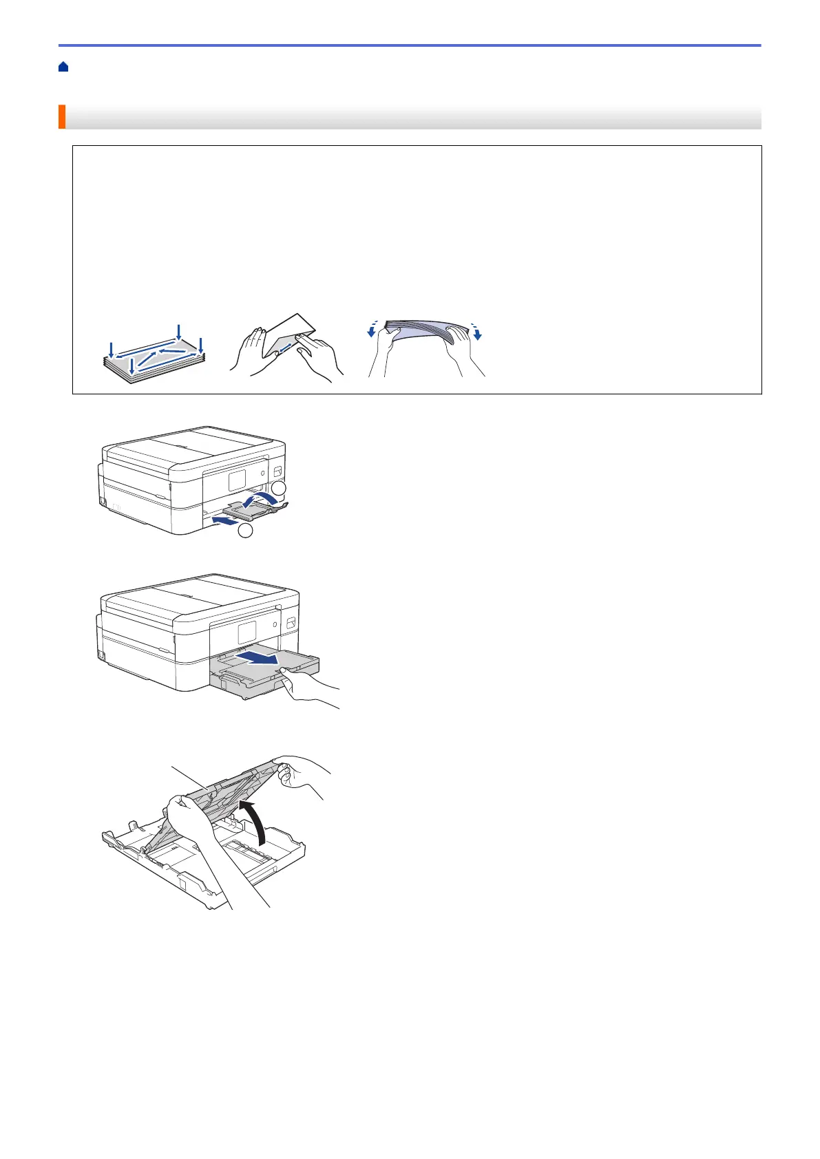 Page #37 background image