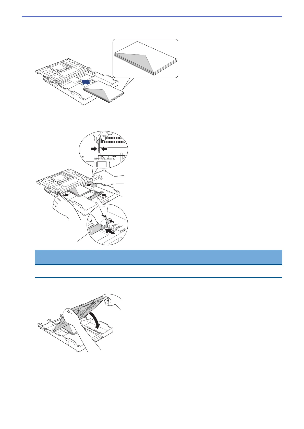 Page #38 background image