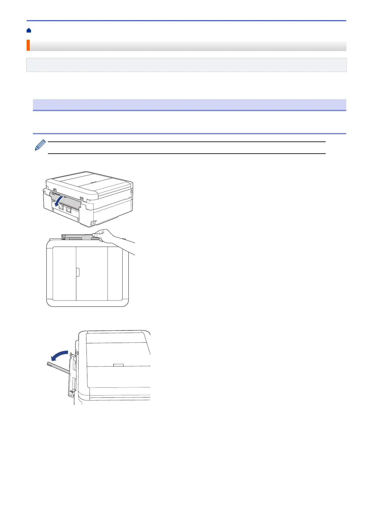 Page #40 background image