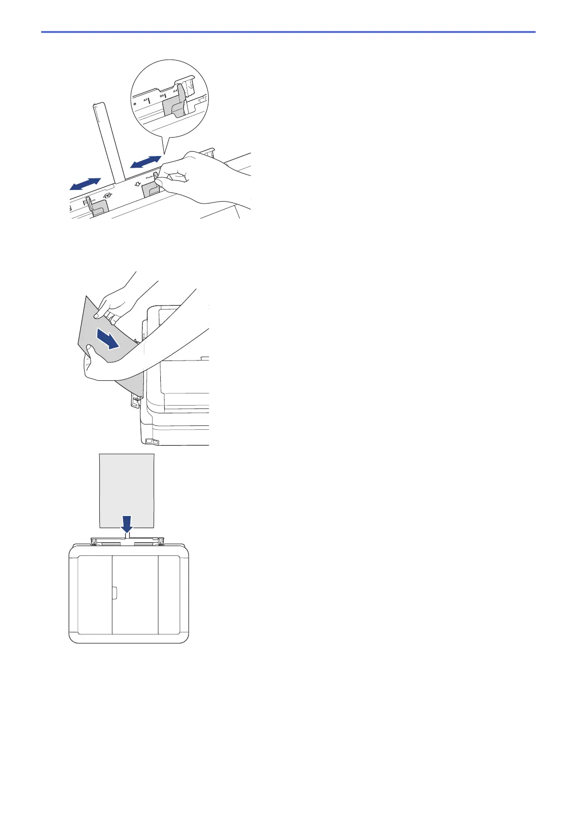 Page #41 background image