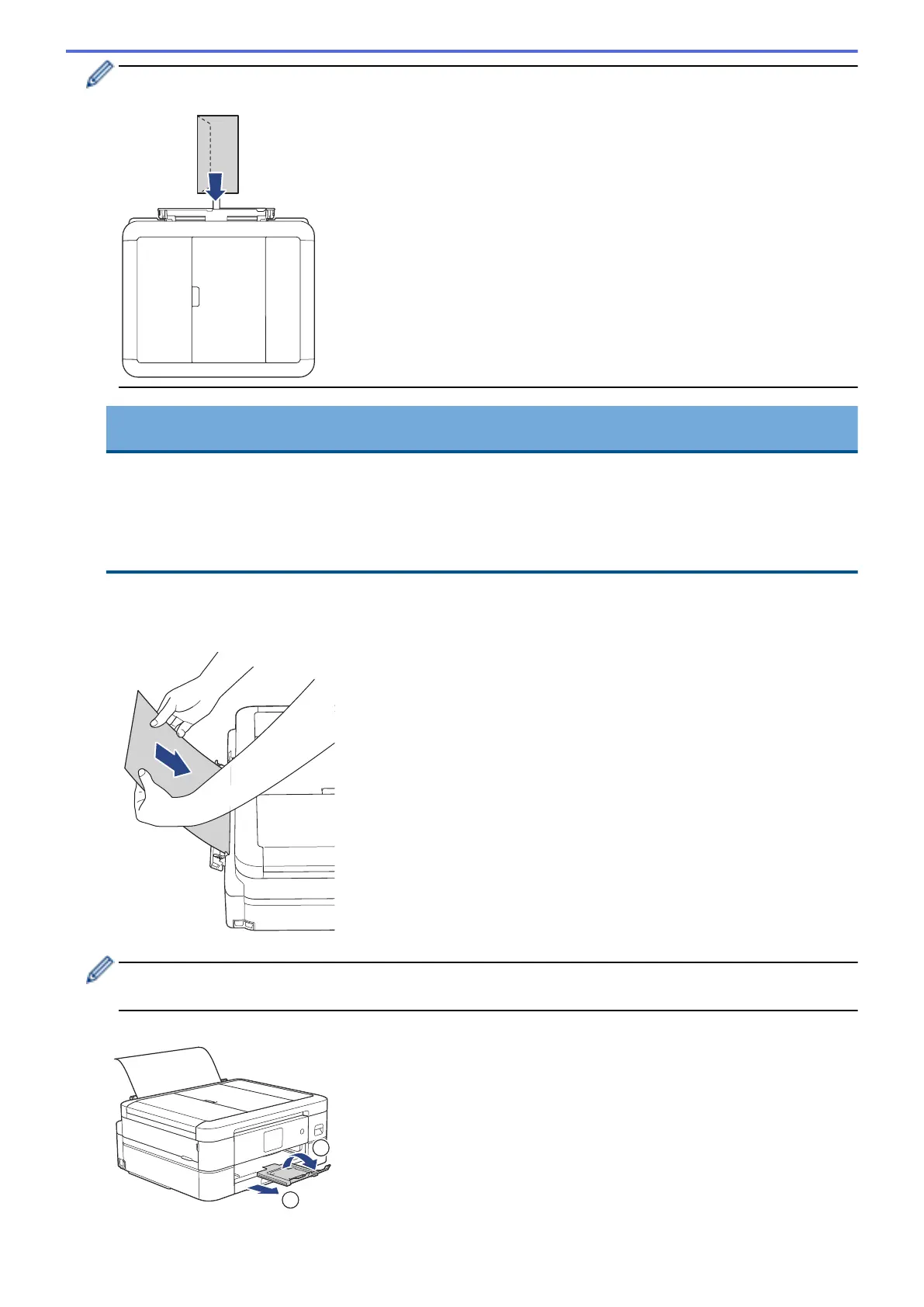 Page #42 background image