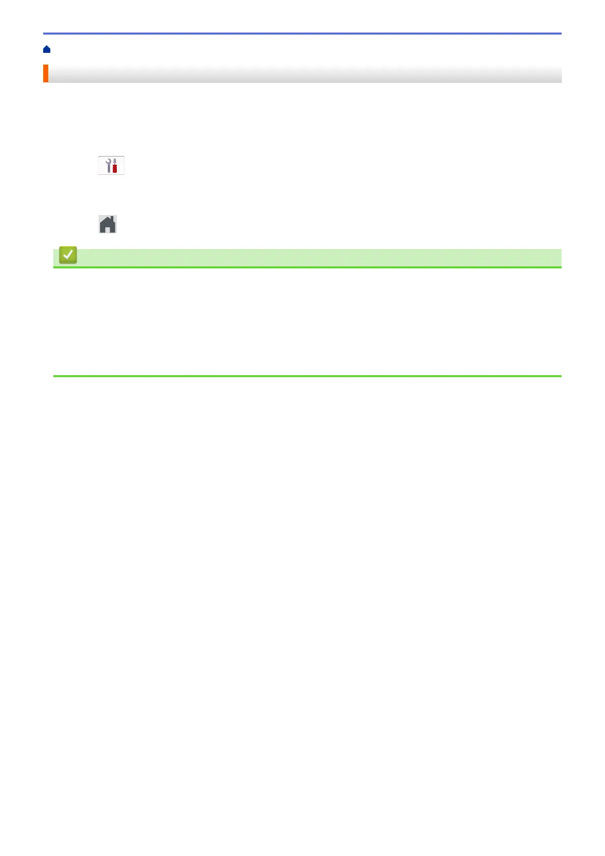 Page #47 background image
