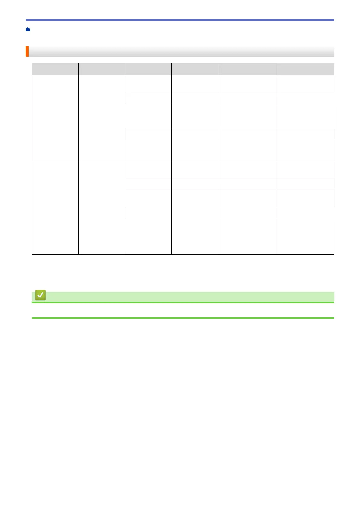Page #53 background image