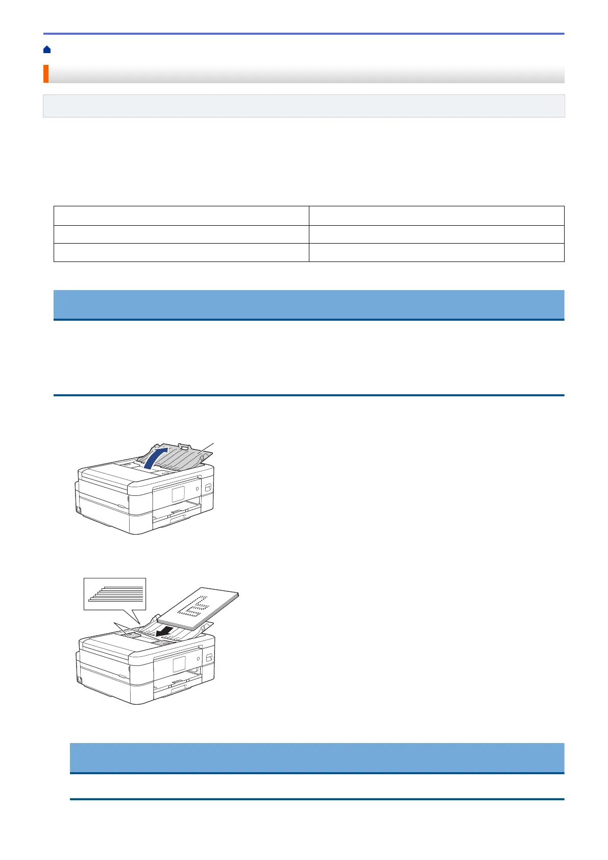 Page #55 background image