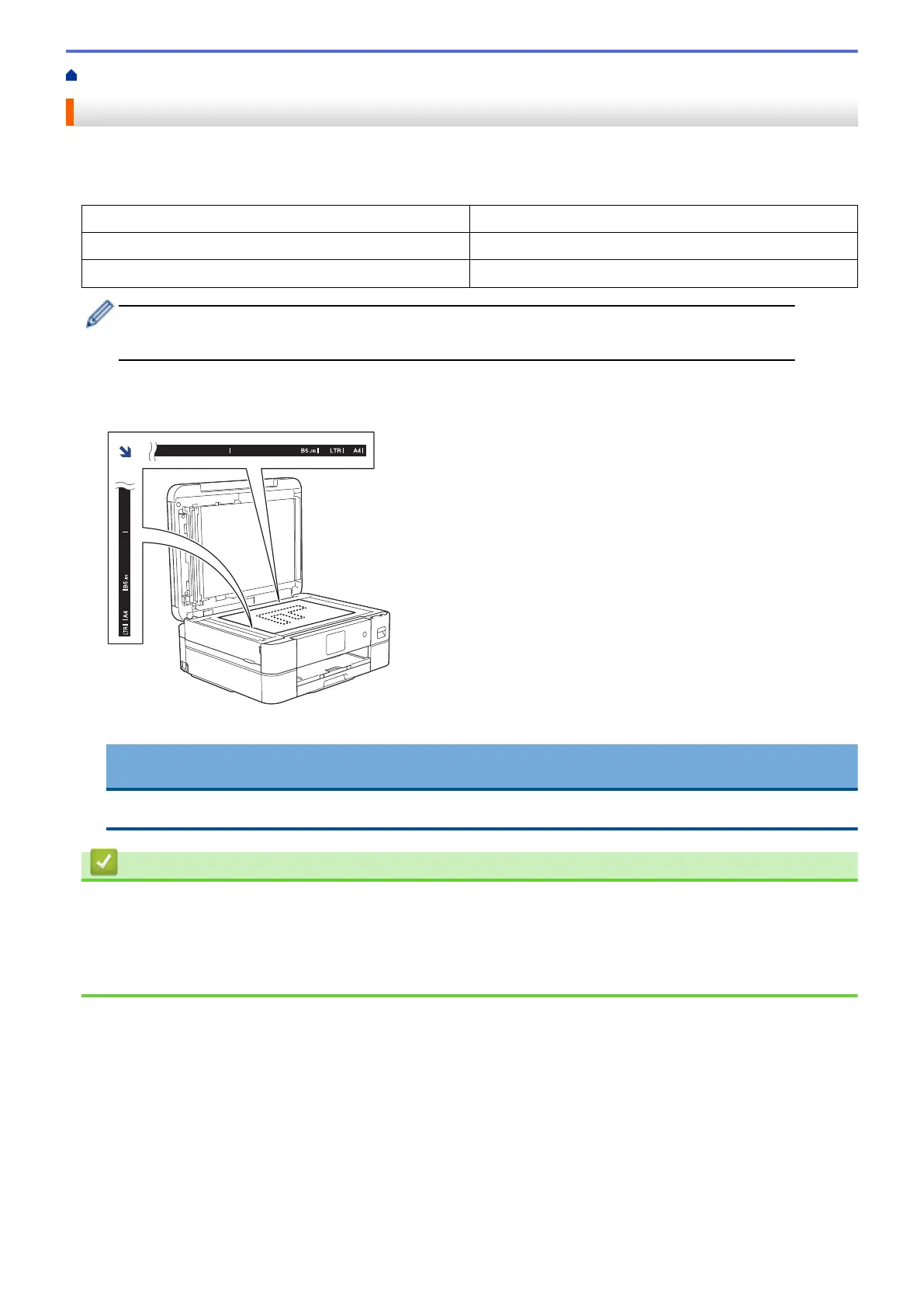 Page #57 background image