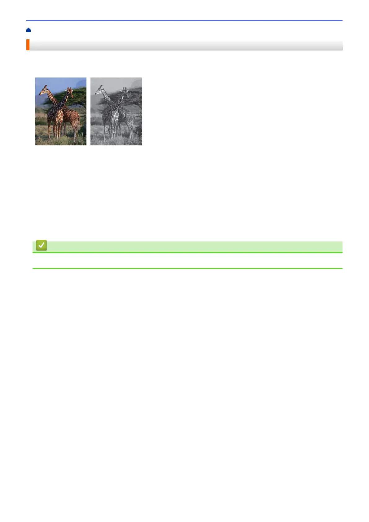 Page #71 background image